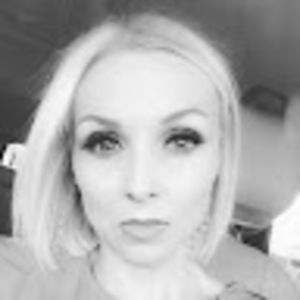 Meet your Posher, Candi